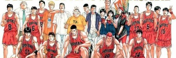 R_cannon24's profile banner image