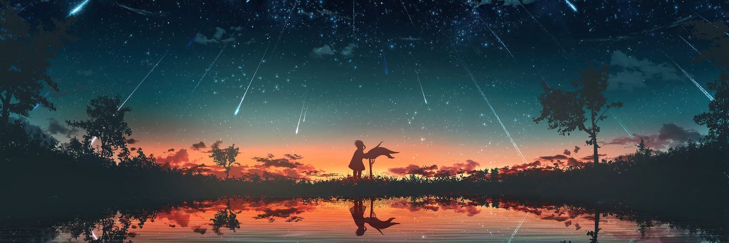 LohiCouple's profile banner image