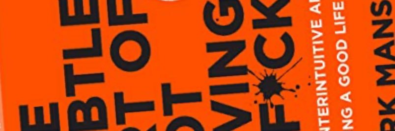 James Dockery banner