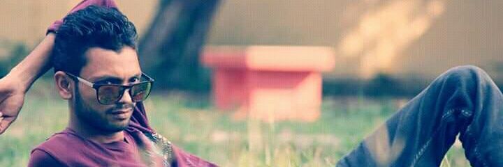Mdshami3's profile banner image