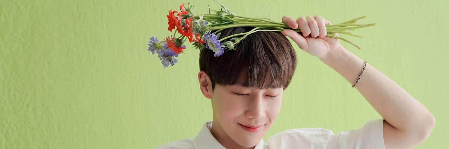 kkh9369's profile banner image