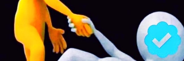 samtawadi91 Profile Banner