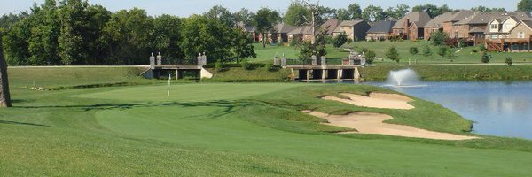 GtownGolf Profile Banner