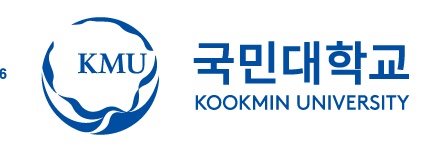 haqiware_'s profile banner image