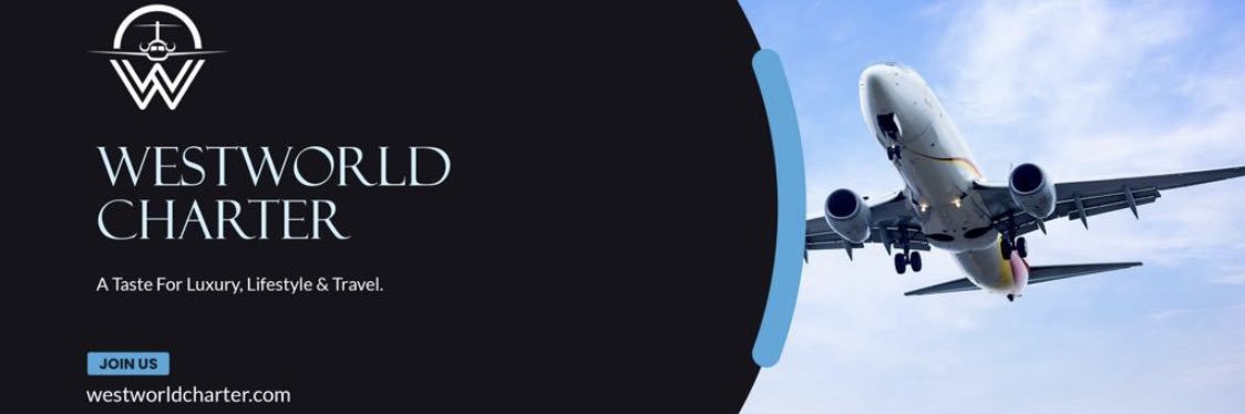 onitobaze's profile banner image
