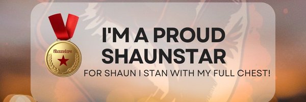 AdemidunAkintu1 Profile Banner