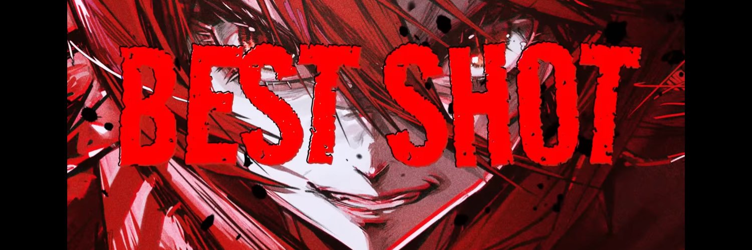 N3K14K banner