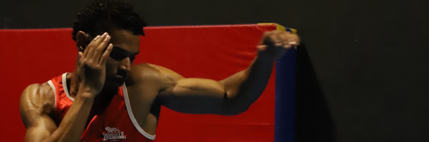 luisllsng's profile banner image