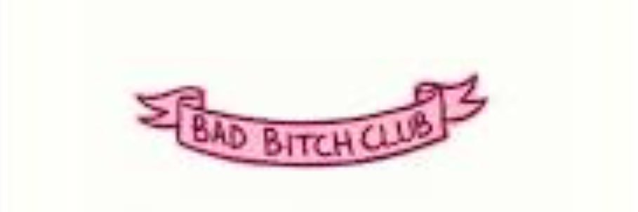 🍒 banner