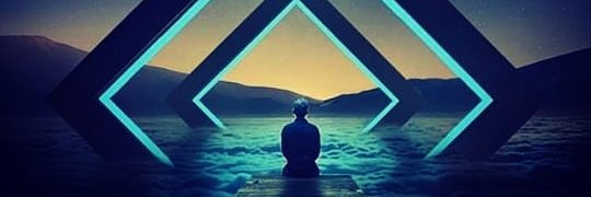 StuartMunien's profile banner image