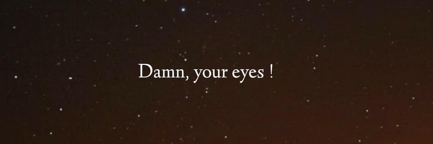 Roodi1996's profile banner image