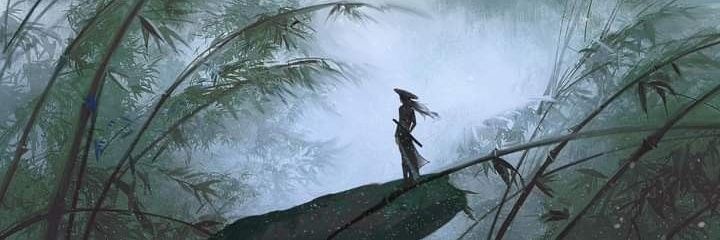 睿 RUI - Tarot and Bazi Reading banner