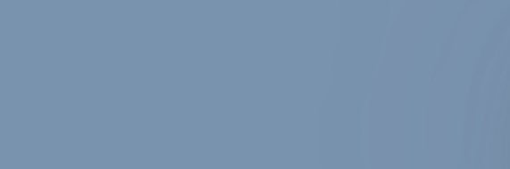 jennasmith115's profile banner image