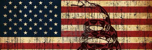 Steveadams76 Profile Banner