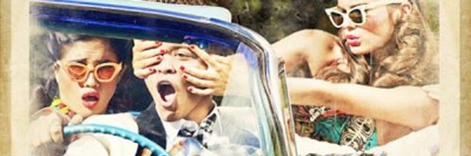 Guizotti 🌹 banner