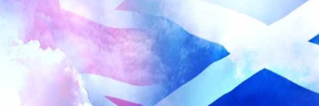 David 🏴󠁧󠁢󠁳󠁣󠁴󠁿🇬🇧 banner
