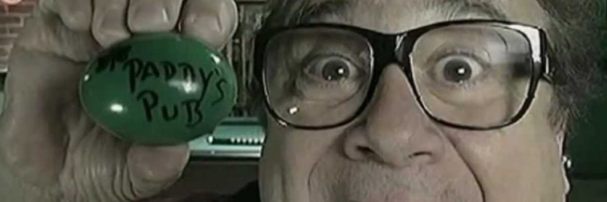 JessPofcher's profile banner image