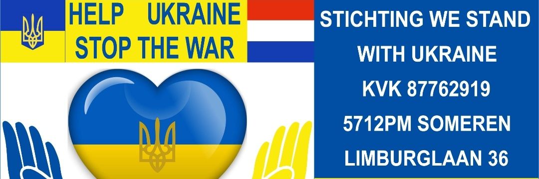 we_stichting's profile banner image