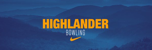 GPHS_Bowling Profile Banner