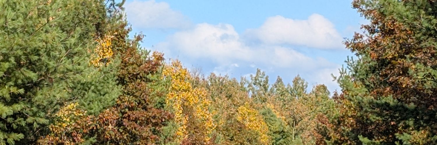 Jeremy Geiersbach banner