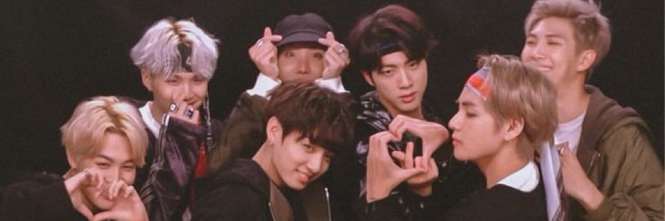 석진아김석진🌈🐹🎸 banner