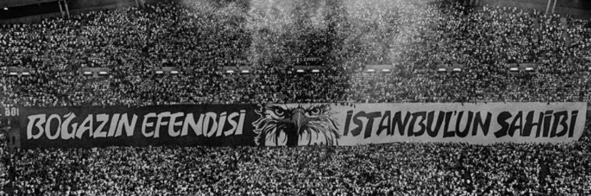 Chenolist banner