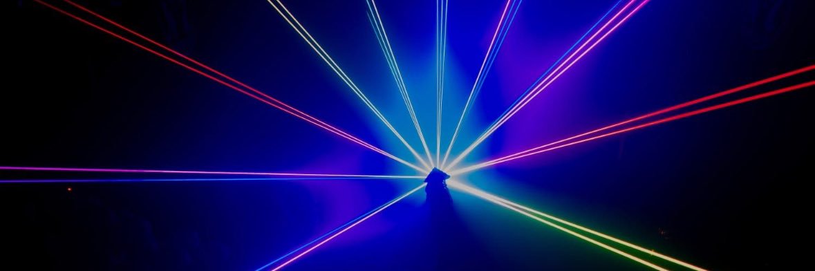 💃🏼ARIUS🐑 banner