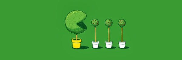 ankycat Profile Banner