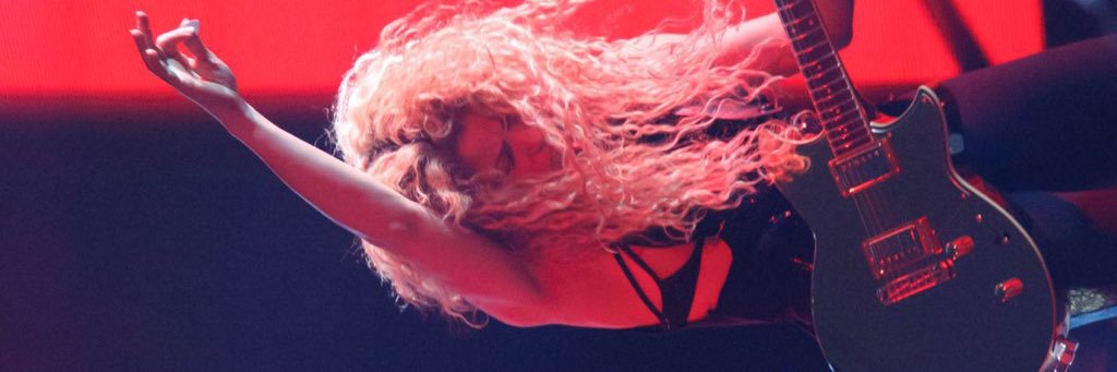 EdSarmientoC's profile banner image