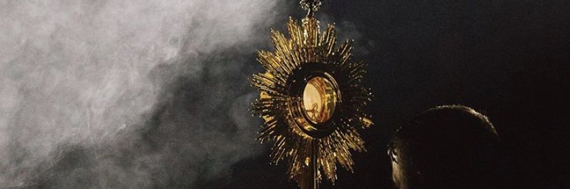 Karlaaaisabel_'s profile banner image