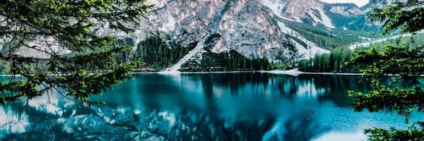thvl4.bnb (Ø,G) banner