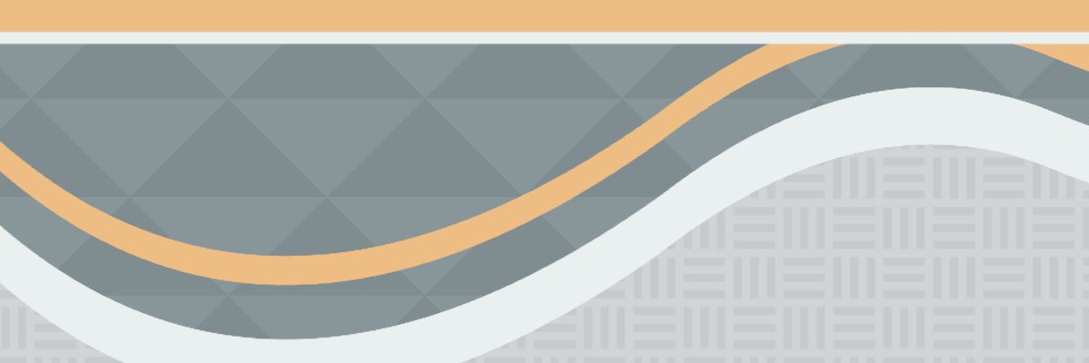 sokamien.bsky.social banner