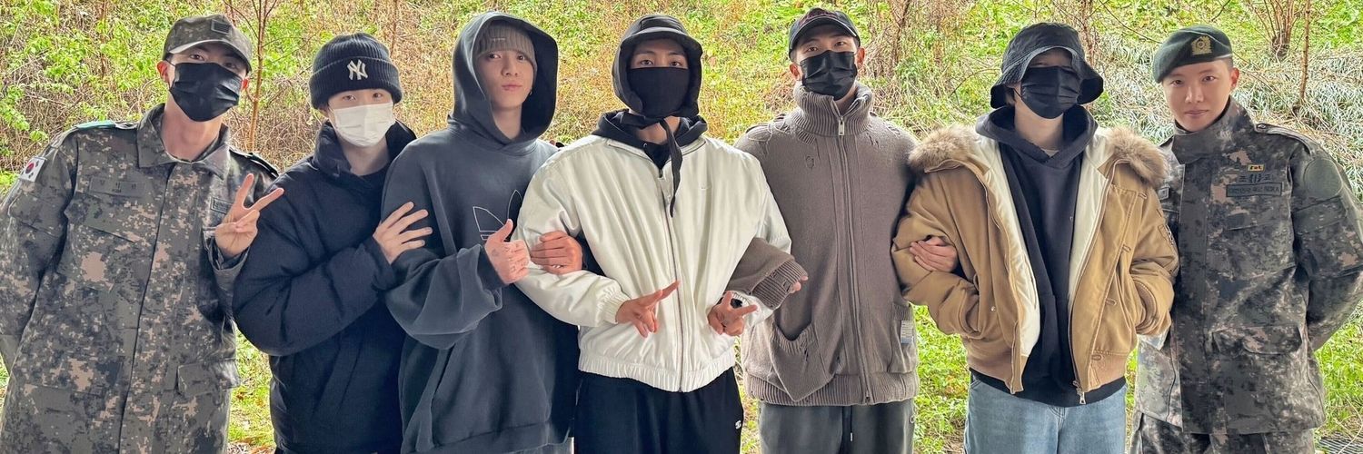 b♡tool⁷ banner