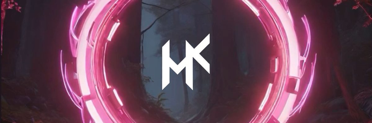 Mediator Studios banner