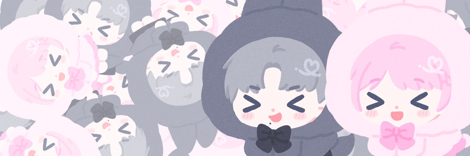 mang_sa_'s profile banner image