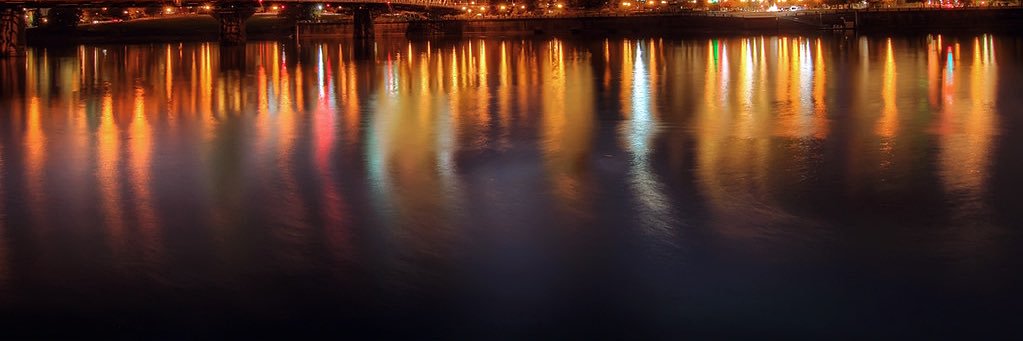 rightinevitably's profile banner image