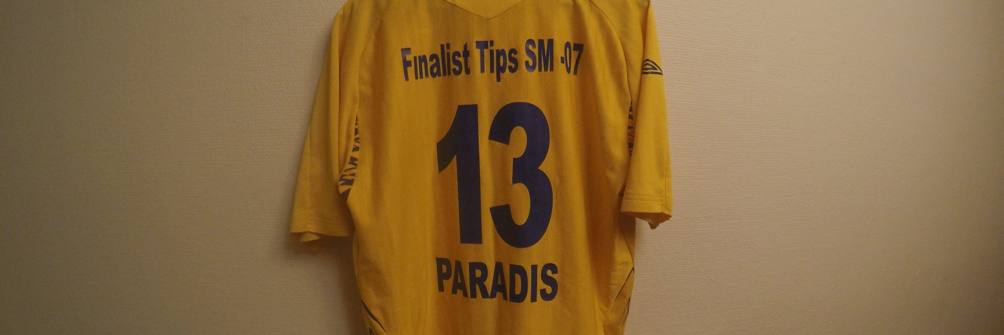 andersparadis's profile banner image