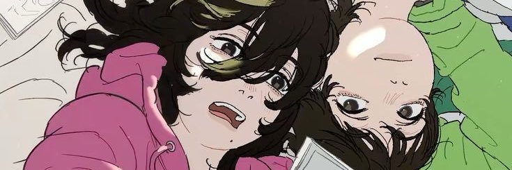 ke77no1's profile banner image