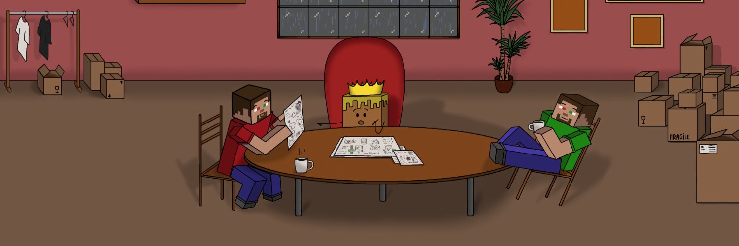 shortsdejaque's profile banner image