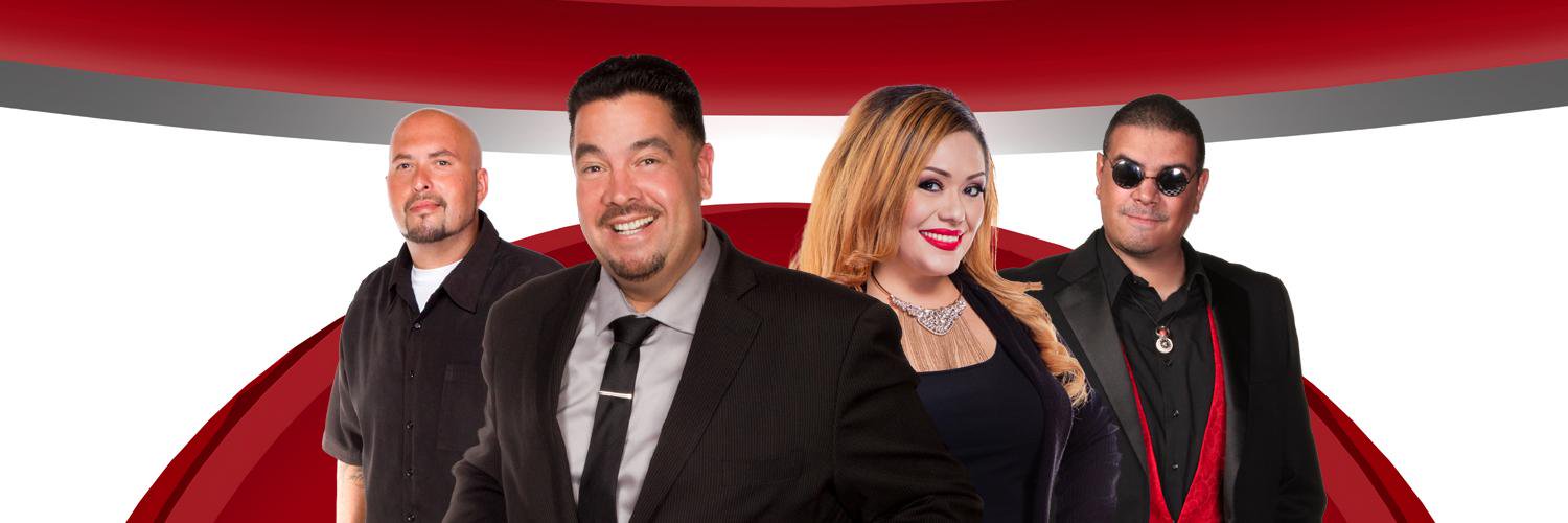 RepoRadioShow's profile banner image