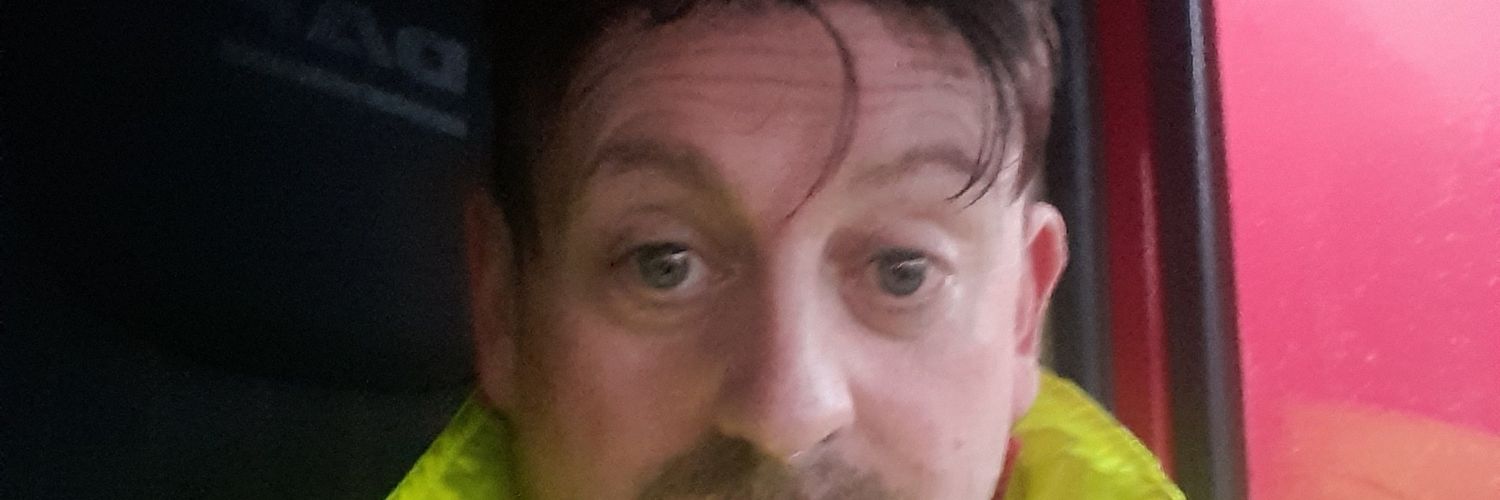 brendanhawkins banner
