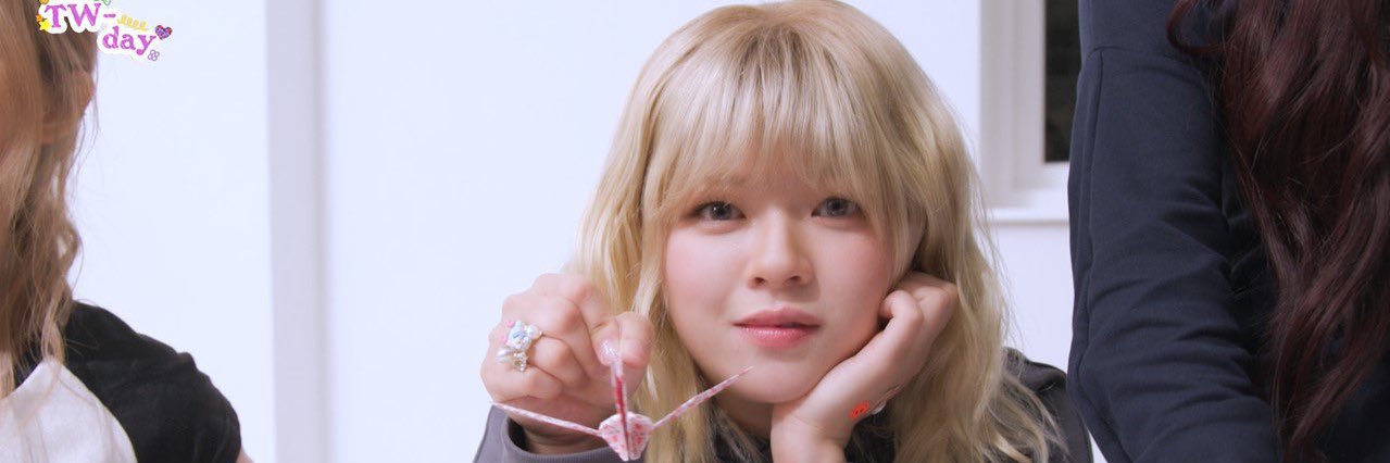 ＪＹspace🪐twice🐢🧑‍🚀's banner