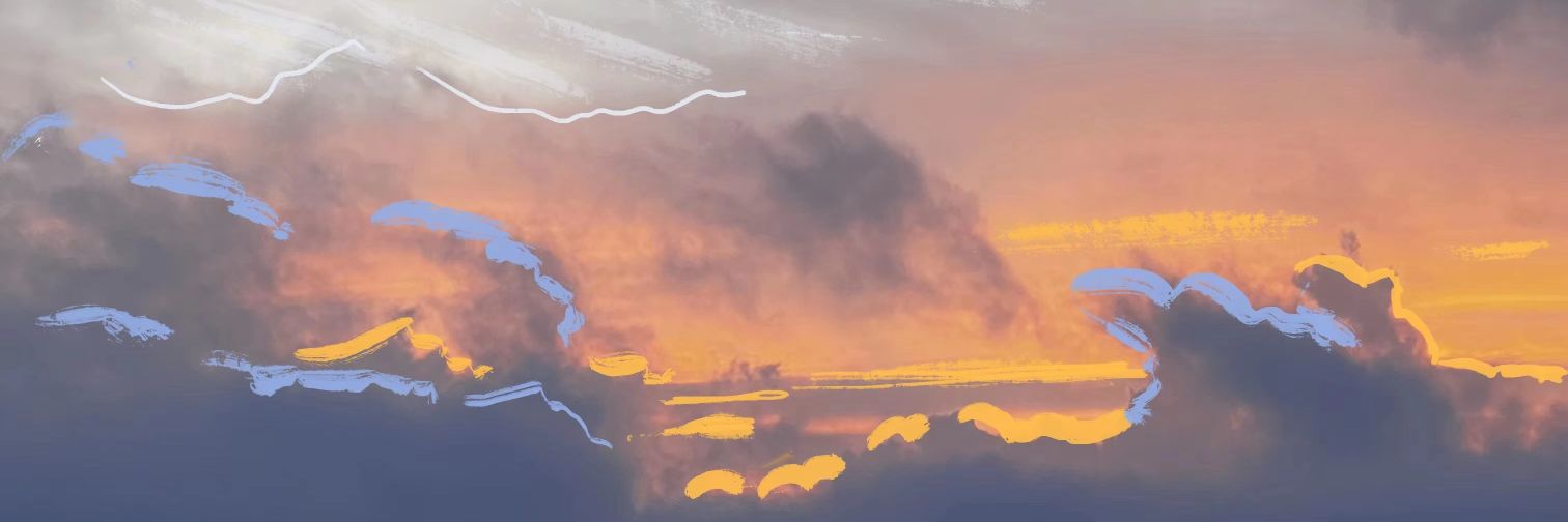🦋 banner
