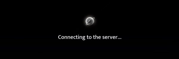 sylusthinker Profile Banner
