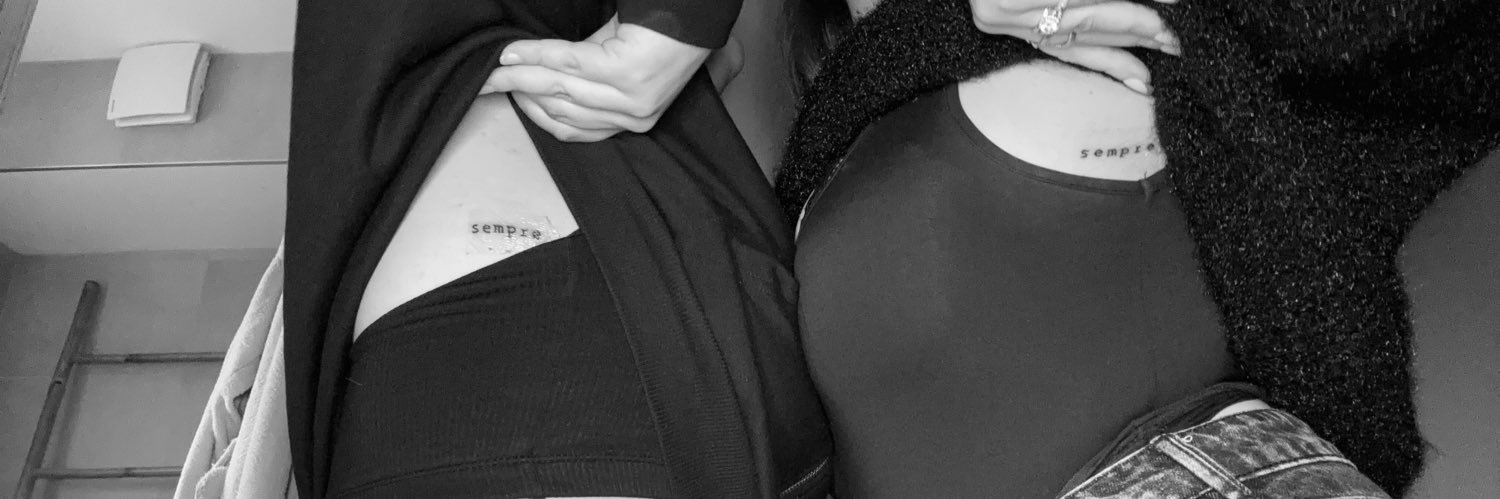 cstl_lea's profile banner image