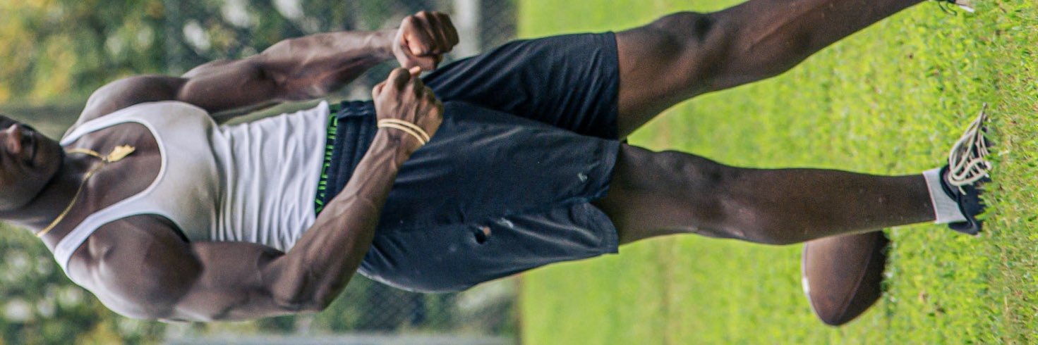 Naseem Tention banner