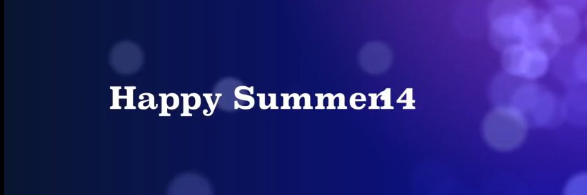 bogdanmats's profile banner image