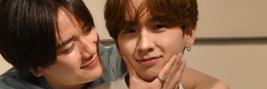 am1_im's profile banner image