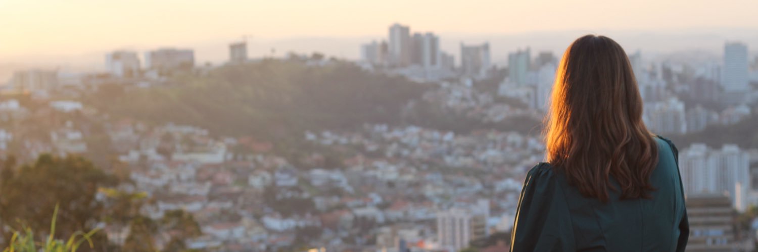 Cath 🍂 banner