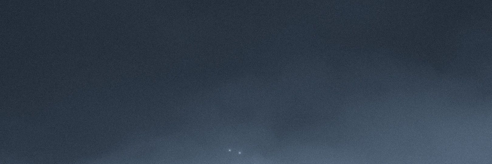 Django Guy banner
